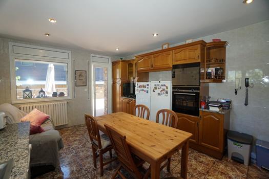 Maison à la vente avec 4 chambres en Escàs (La Massana) avec terrasse et parking