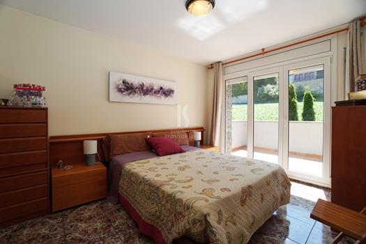 Maison à la vente avec 4 chambres en Escàs (La Massana) avec terrasse et parking