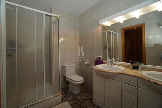 Maison à la vente avec 4 chambres en Escàs (La Massana) avec terrasse et parking