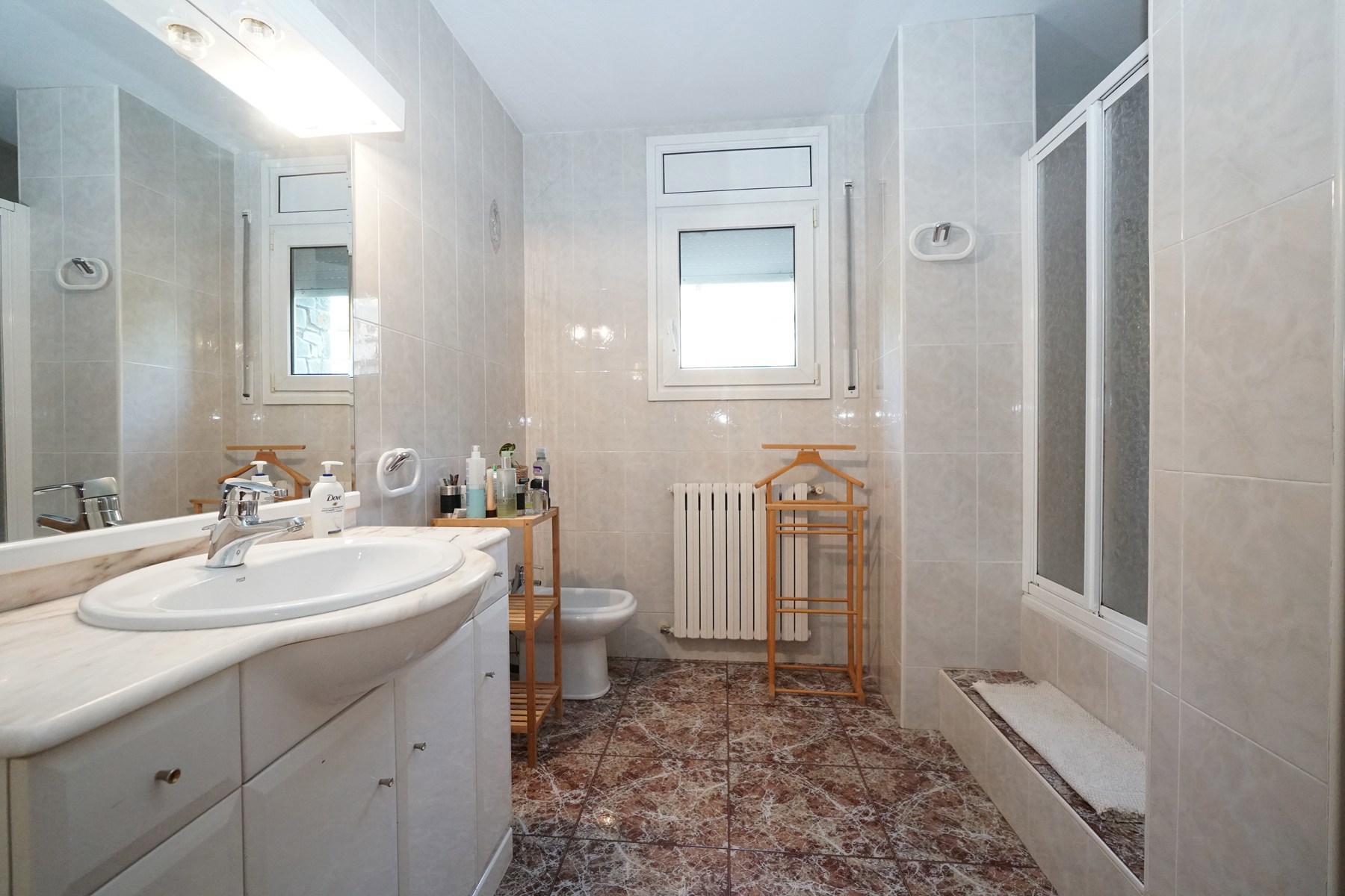 Chalet en venta en Escàs, 4 habitaciones, 379 metros