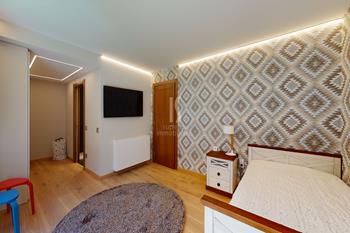 Appartement Vente/El Tarter Canillo