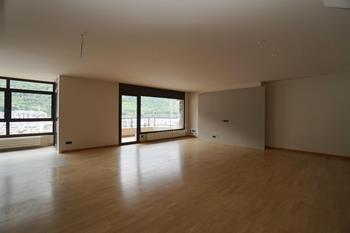 Piso Venta/Andorra la Vella Andorra la Vella