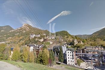 Land Sale/La Massana La Massana