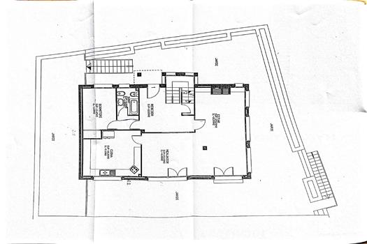 House for sale with 5 bedrooms in Sispony (La Massana)