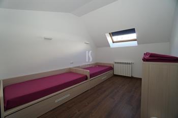 Appartement dernier étage Vente/El Pas de la Casa Encamp