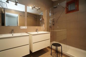 Appartement dernier étage Vente/El Pas de la Casa Encamp