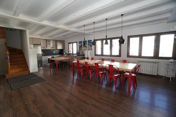 Appartement dernier étage Vente/El Pas de la Casa Encamp