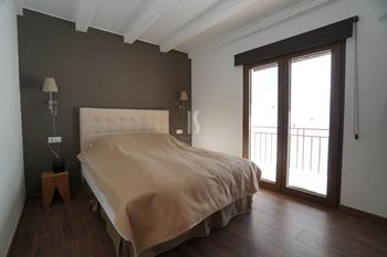 Appartement dernier étage Vente/El Pas de la Casa Encamp