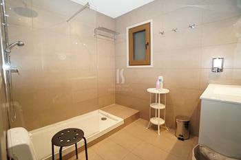Appartement dernier étage Vente/El Pas de la Casa Encamp