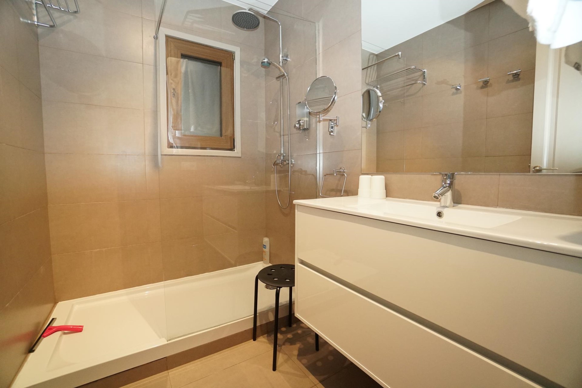 Àtic en venda a El Pas de la Casa, 6 habitacions, 245 metres