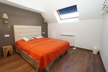 Appartement dernier étage Vente/El Pas de la Casa Encamp