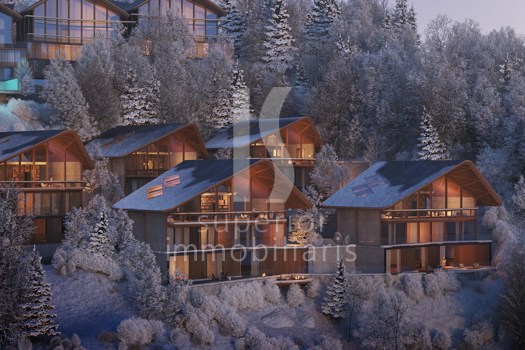 Maison à la vente avec 7 chambres en Ordino