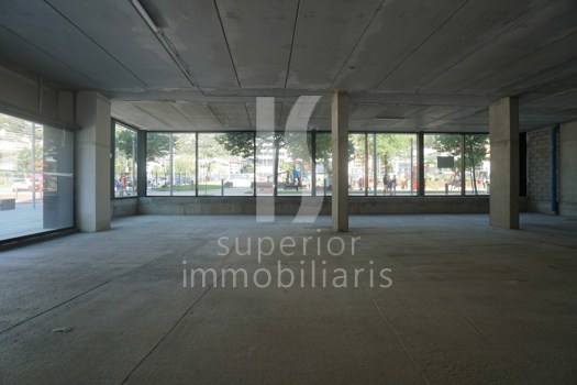 Local en alquiler en Escaldes-Engordany