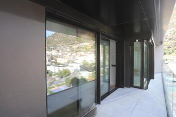 Escaldes-Engordany Escaldes - Engordany