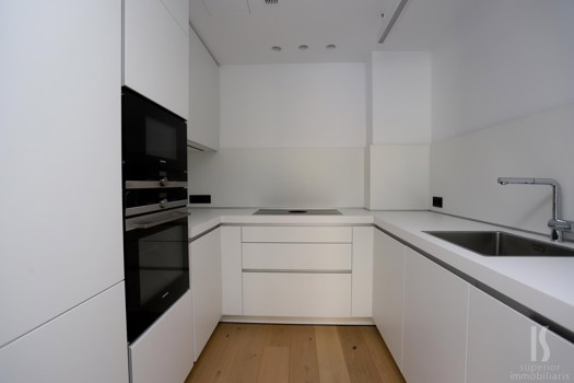 Piso en alquiler de 3 habitaciones en Escaldes-Engordany con terraza y parking