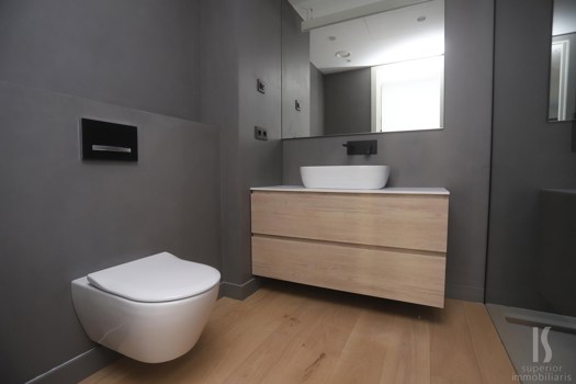 Piso en alquiler de 3 habitaciones en Escaldes-Engordany con terraza y parking