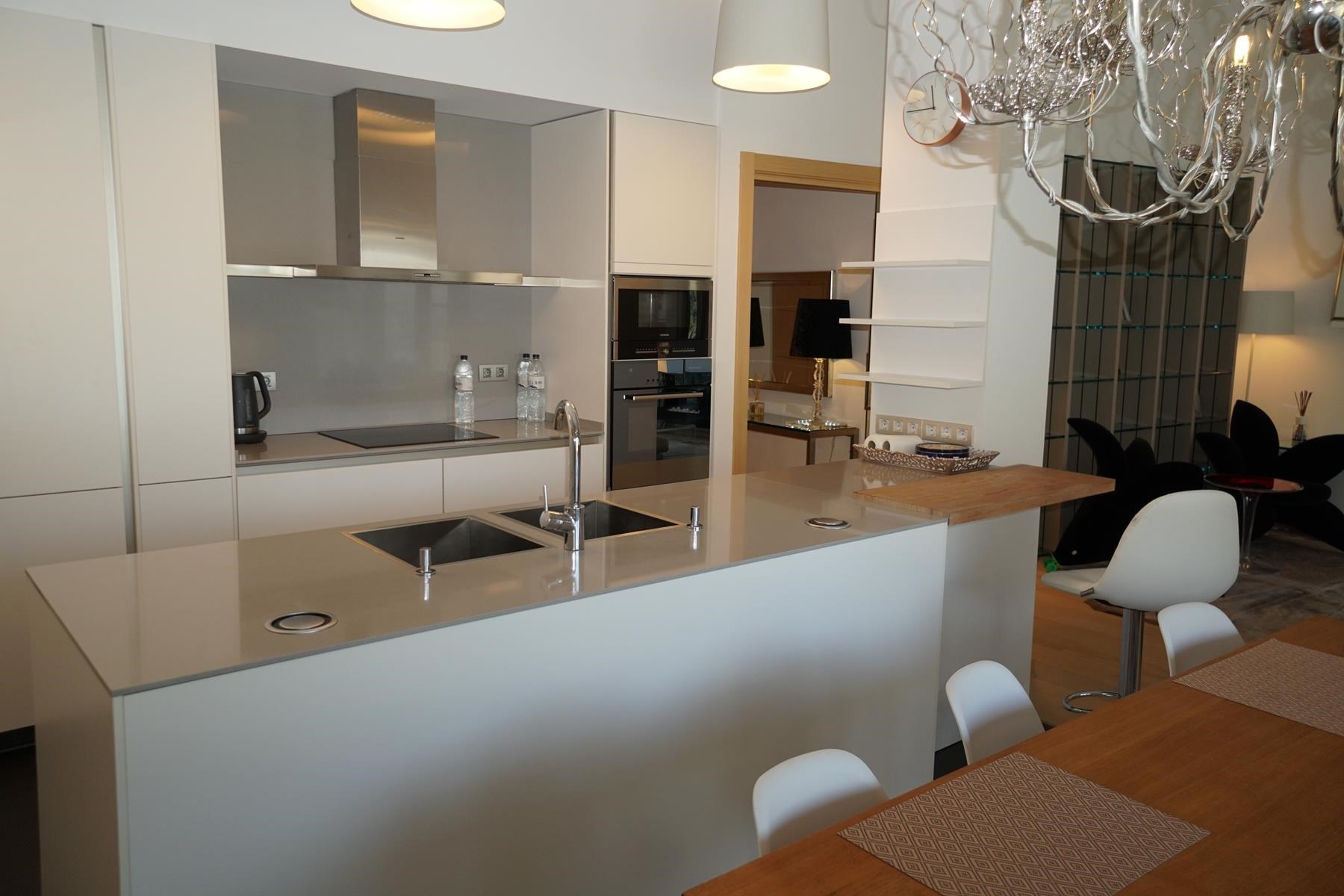 Ático en venta en Escaldes Engordany, 3 habitaciones, 155 metros