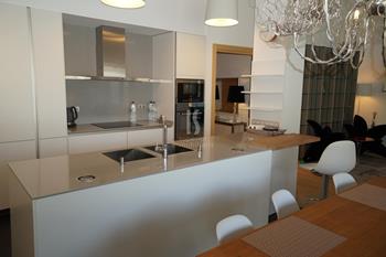 Penthouse Sale/Escaldes-Engordany Escaldes - Engordany