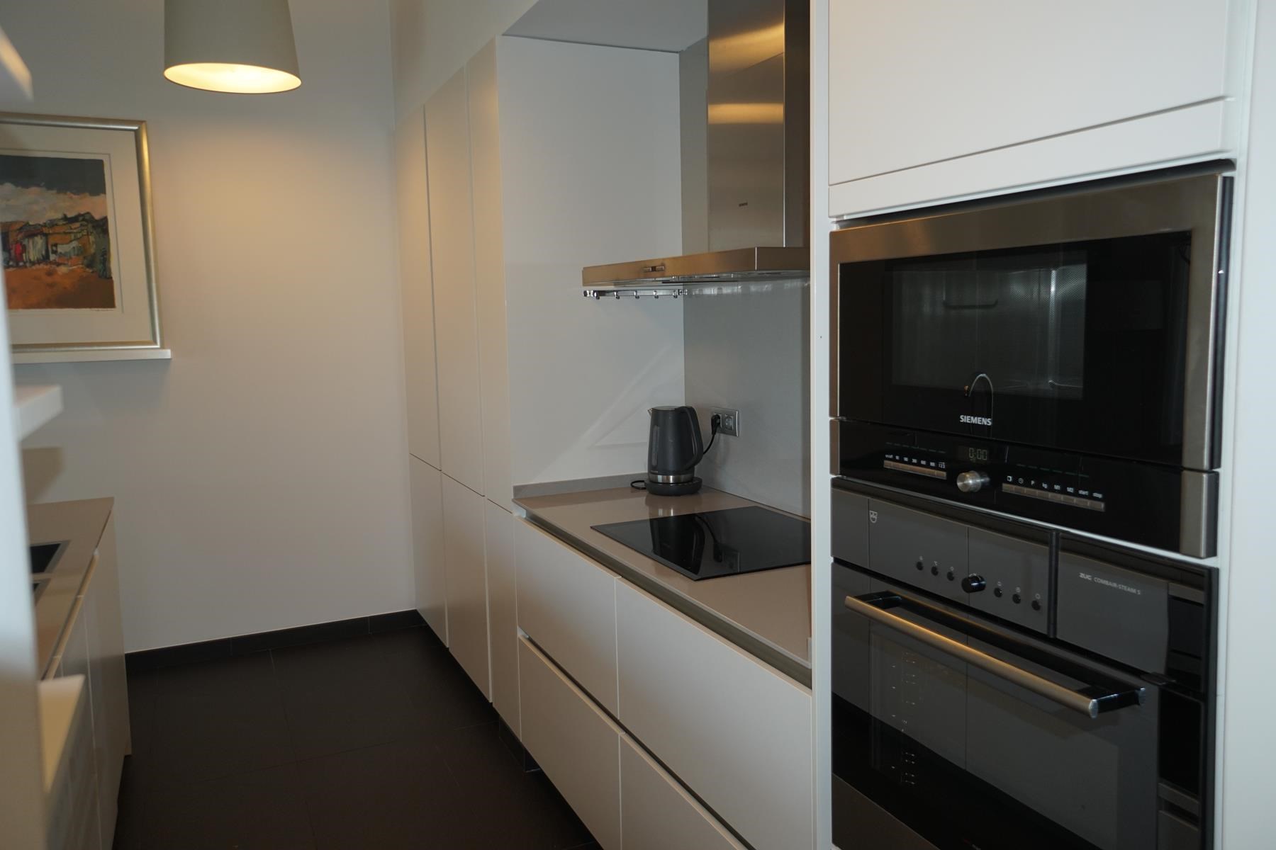 Ático en venta en Escaldes Engordany, 3 habitaciones, 155 metros