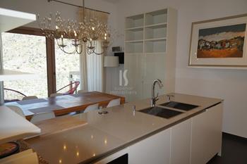 Penthouse Sale/Escaldes-Engordany Escaldes - Engordany
