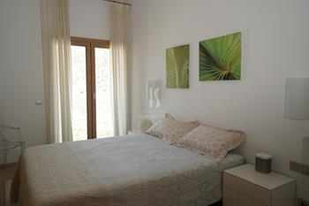 Penthouse Sale/Escaldes-Engordany Escaldes - Engordany