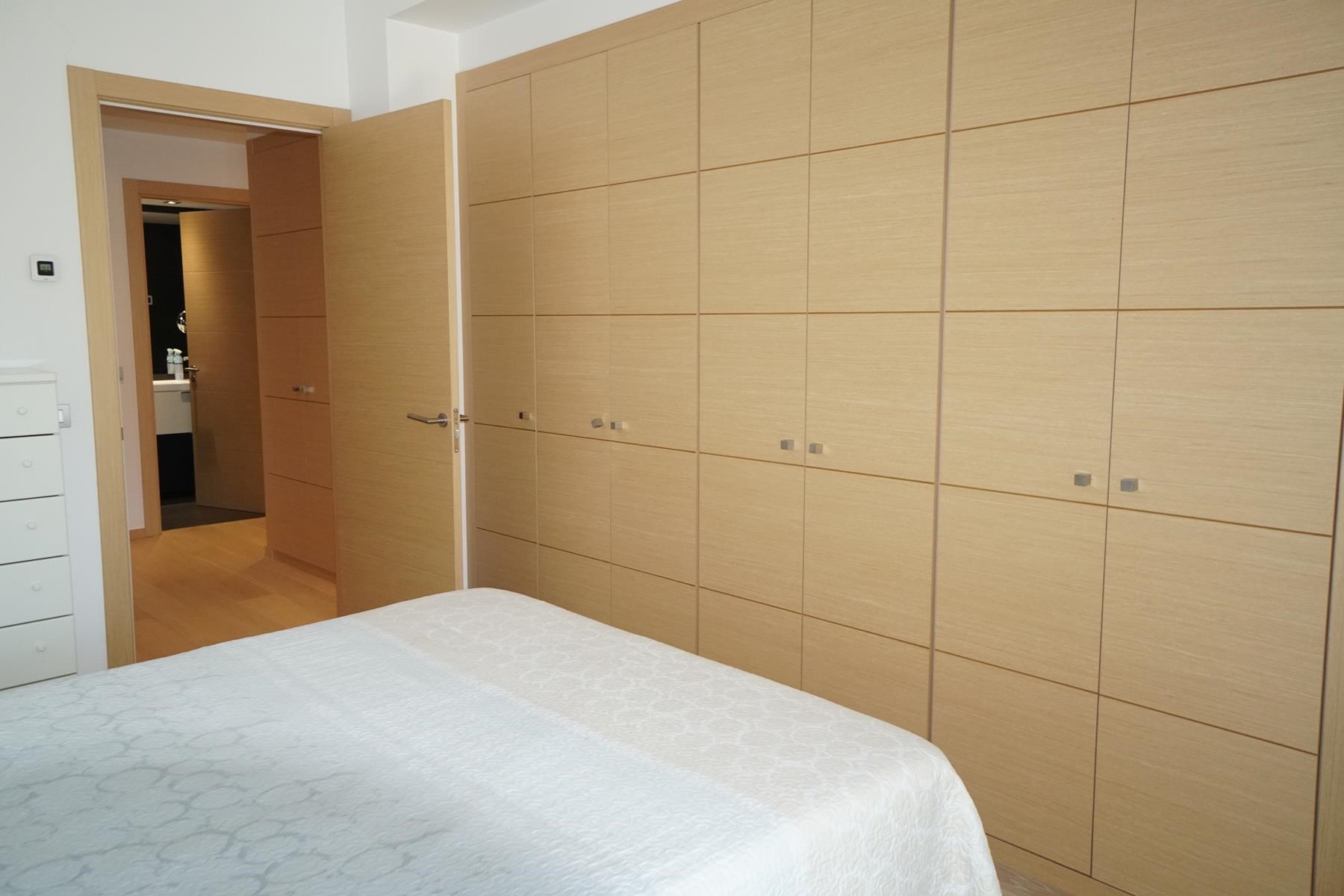 Ático en venta en Escaldes Engordany, 3 habitaciones, 155 metros
