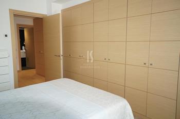 Penthouse Sale/Escaldes-Engordany Escaldes - Engordany