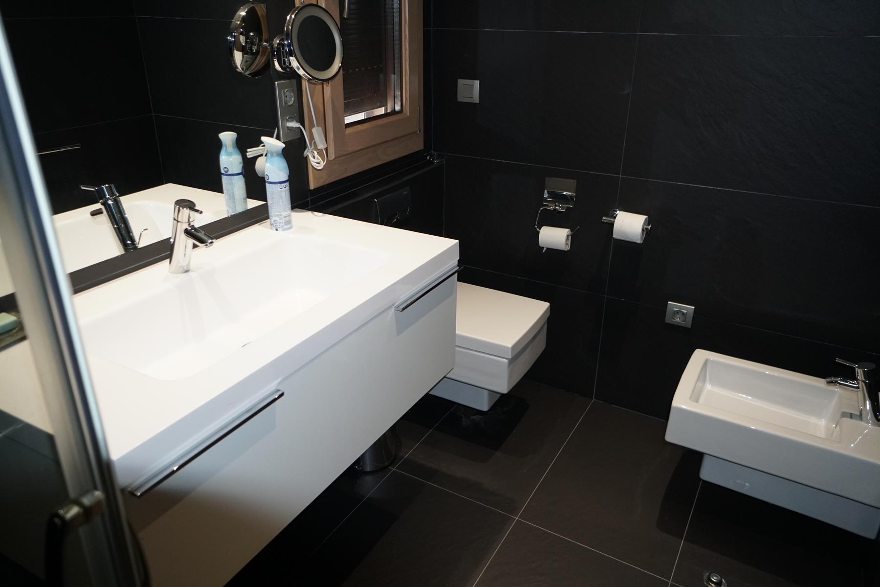 Ático en venta en Escaldes Engordany, 3 habitaciones, 155 metros