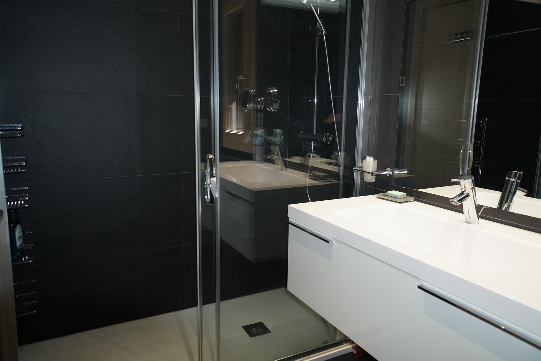 Ático en venta en Escaldes Engordany, 3 habitaciones, 155 metros