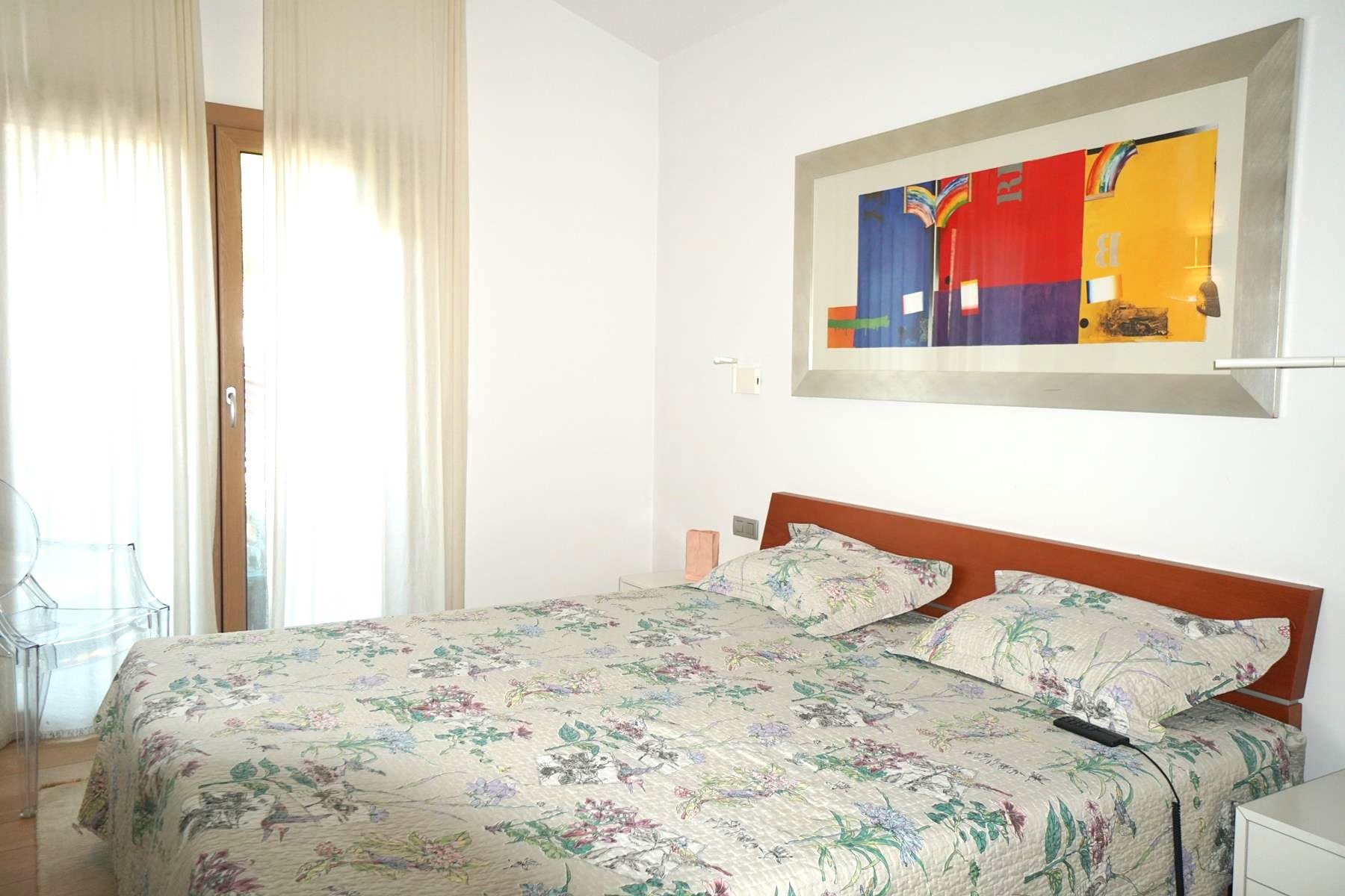 Ático en venta en Escaldes Engordany, 3 habitaciones, 155 metros