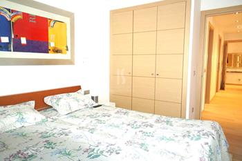 Penthouse Sale/Escaldes-Engordany Escaldes - Engordany