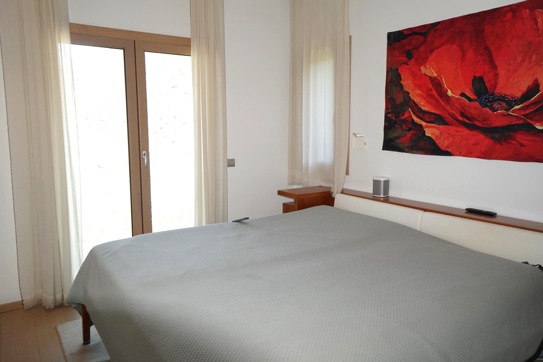 Ático en venta en Escaldes Engordany, 3 habitaciones, 155 metros