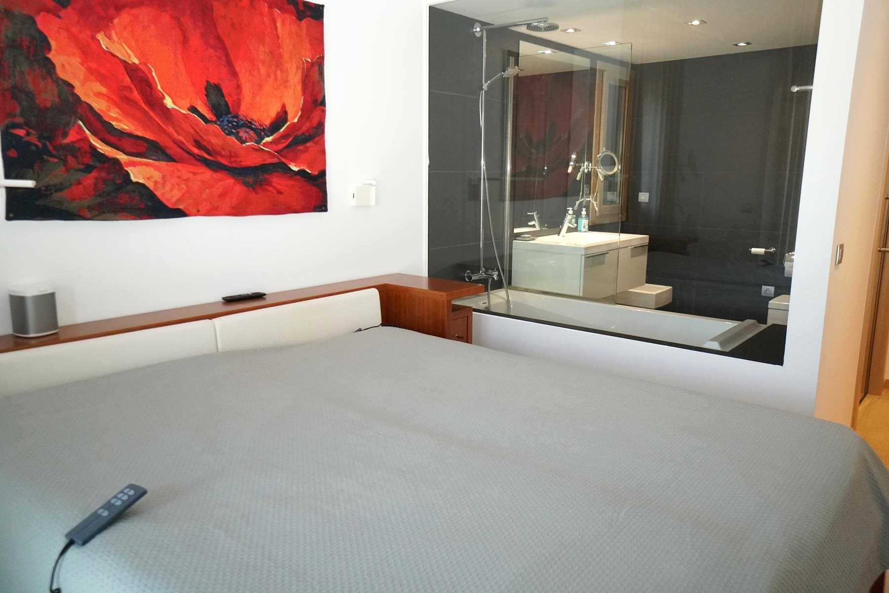 Ático en venta en Escaldes Engordany, 3 habitaciones, 155 metros