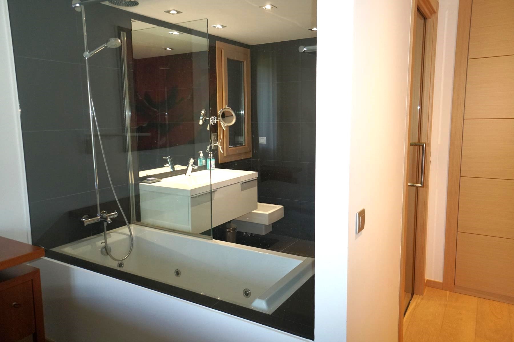 Ático en venta en Escaldes Engordany, 3 habitaciones, 155 metros