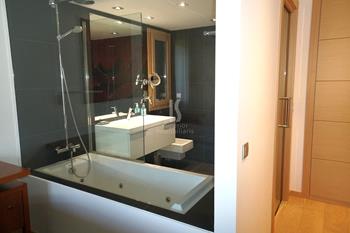 Penthouse Sale/Escaldes-Engordany Escaldes - Engordany