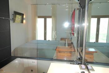 Penthouse Sale/Escaldes-Engordany Escaldes - Engordany