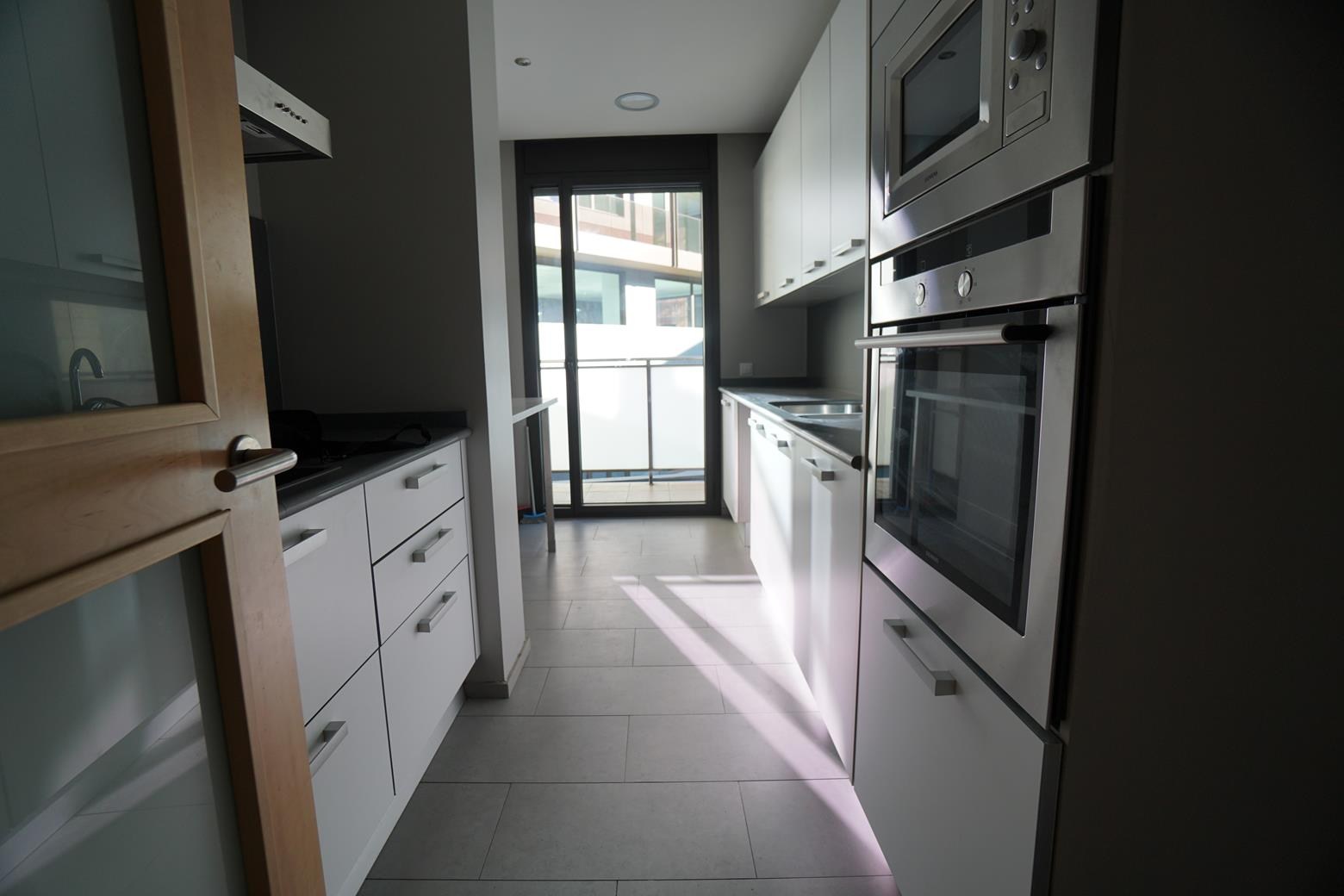 Appartement à location avec 3 chambres en Escaldes-Engordany