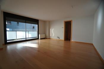 Apartament Lloguer/Escaldes-Engordany Escaldes - Engordany