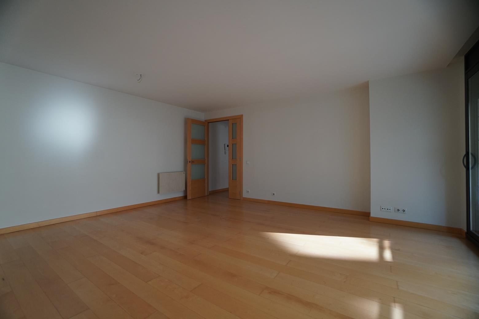 Appartement à location avec 3 chambres en Escaldes-Engordany