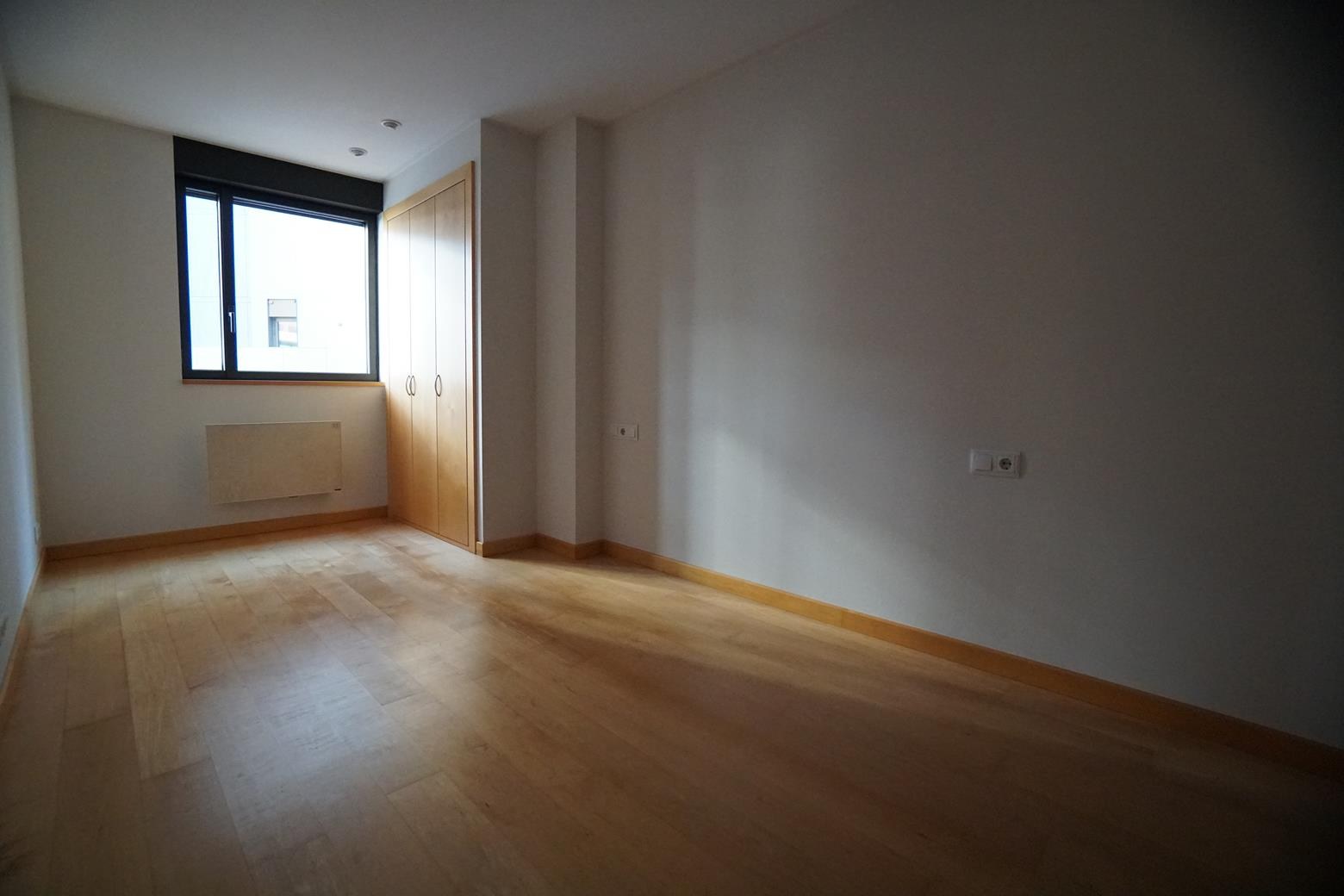 Appartement à location avec 3 chambres en Escaldes-Engordany