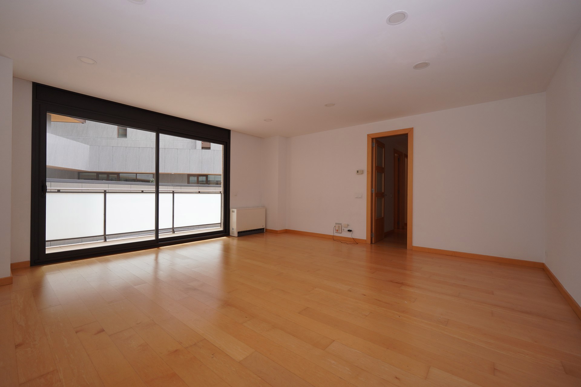 Piso de alquiler en Escaldes Engordany, 3 habitaciones, 116 metros