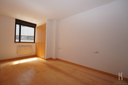 Appartement à location avec 3 chambres en Escaldes-Engordany
