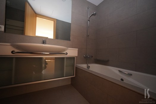 Appartement à location avec 3 chambres en Escaldes-Engordany