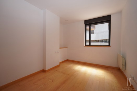 Appartement à location avec 3 chambres en Escaldes-Engordany