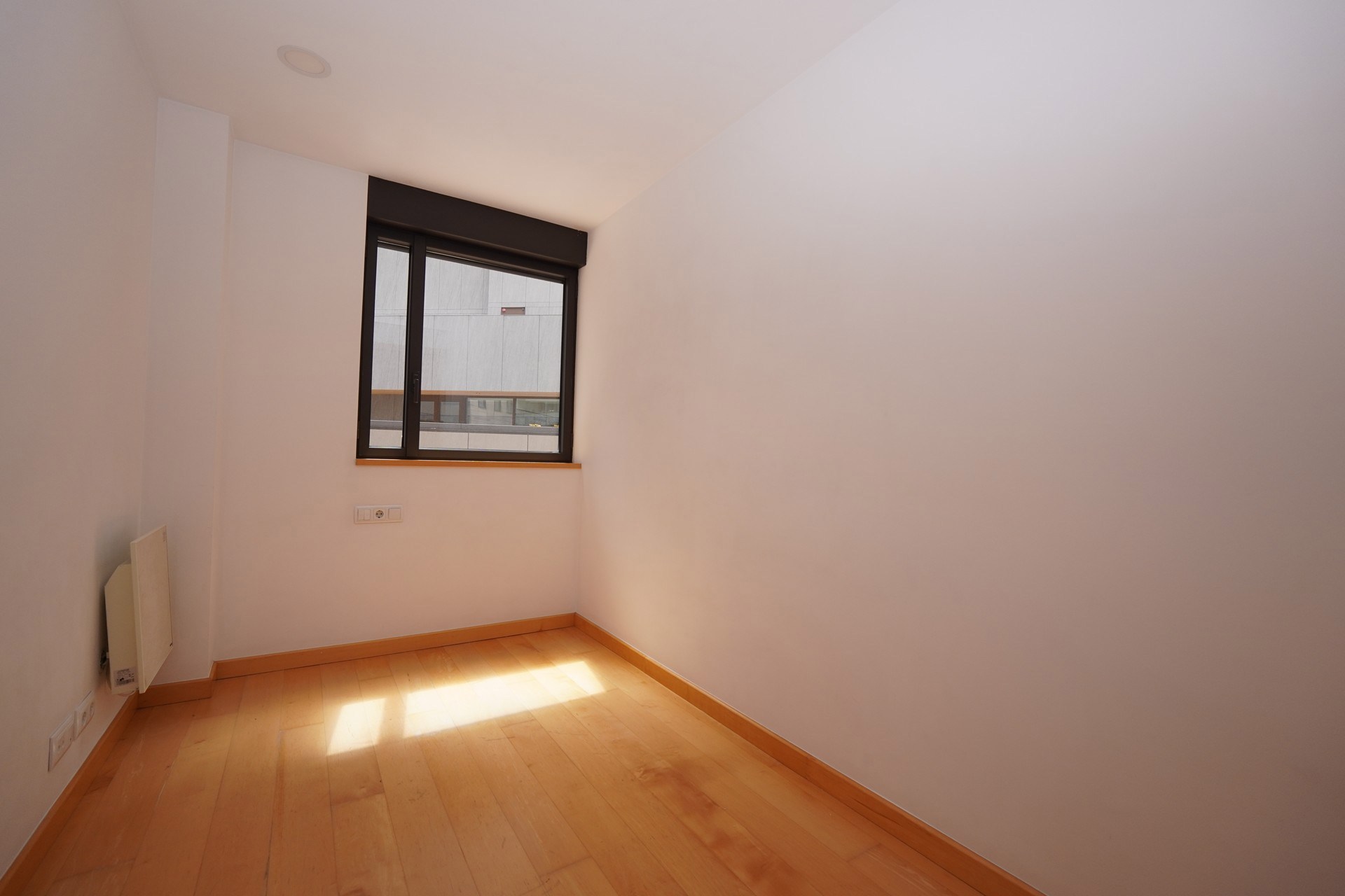 Piso de alquiler en Escaldes Engordany, 3 habitaciones, 116 metros