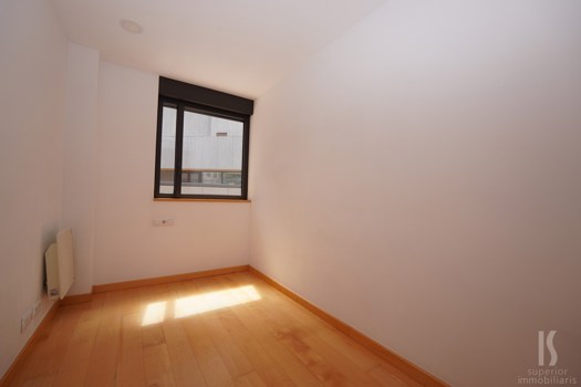 Appartement à location avec 3 chambres en Escaldes-Engordany
