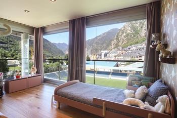 Apartment Sale/Andorra la Vella Andorra la Vella