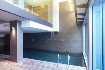 Apartment Sale/Andorra la Vella Andorra la Vella