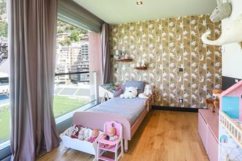 Apartment Sale/Andorra la Vella Andorra la Vella
