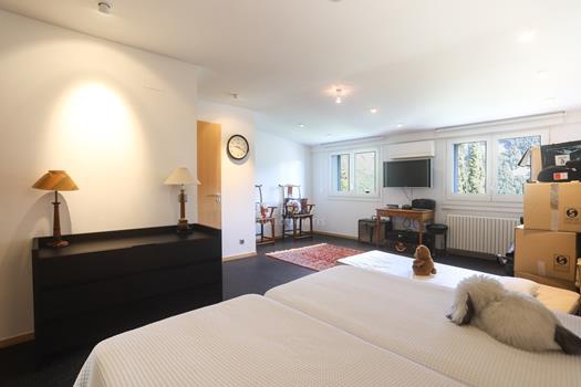 Casa en venta de 8 habitaciones en Escaldes-Engordany con terraza y parking